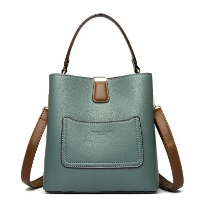 Luxury women handbag HB46293
