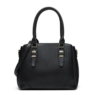 Fashionable handbag HB46284