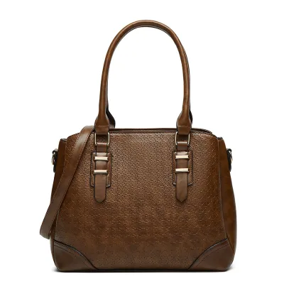 Fashionable handbag HB46284