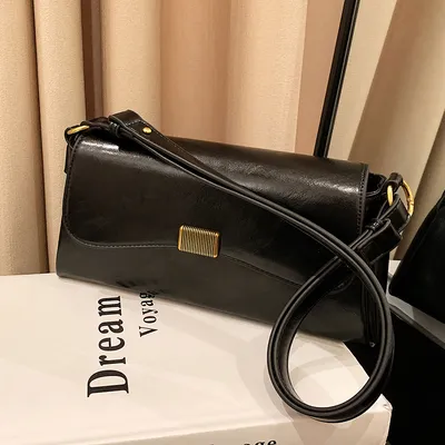 High quality shoulder bag 