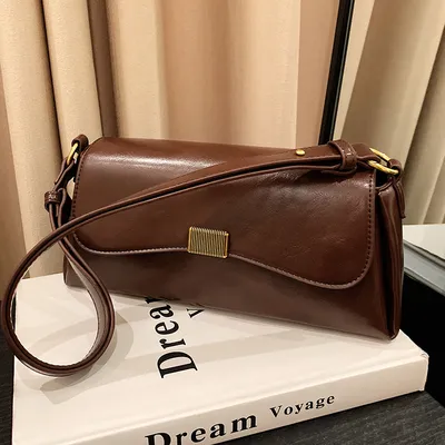 High quality shoulder bag 