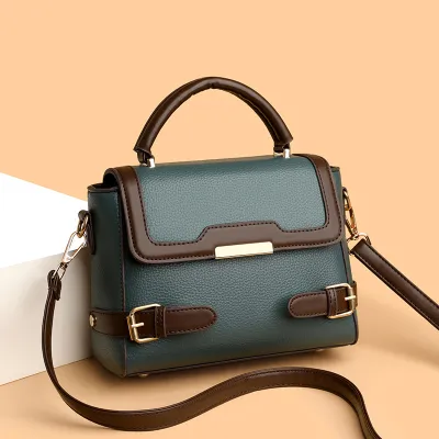 Large-capacity handbags for women HB46243