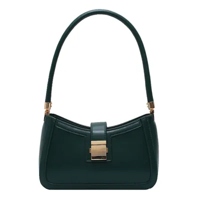 Elegant shoulder bag 