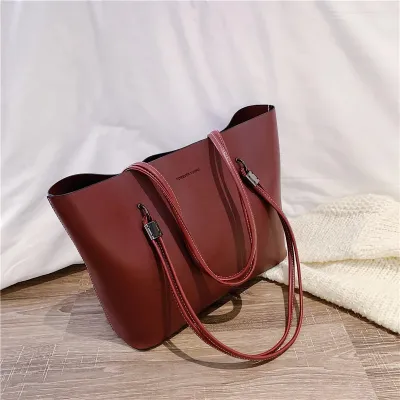 Casual High Quality Tote bag  HB46145