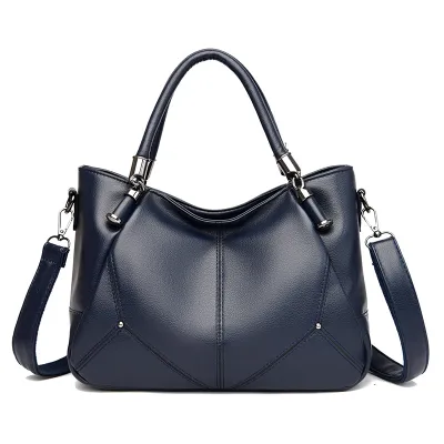 Luxurious hand bag  HB46146