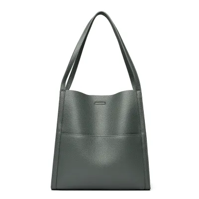 One-shoulder light luxury shoulder bag HB46149