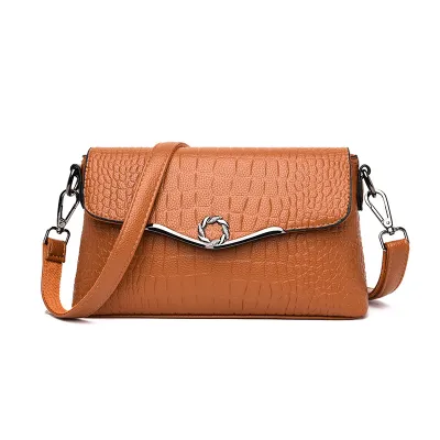 Fashionable crossbody bag HB46151