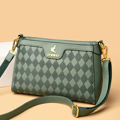 Elegant shoulder Bag 