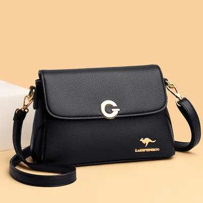 Awesome hand bag for women 