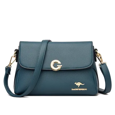 Awesome hand bag for women 