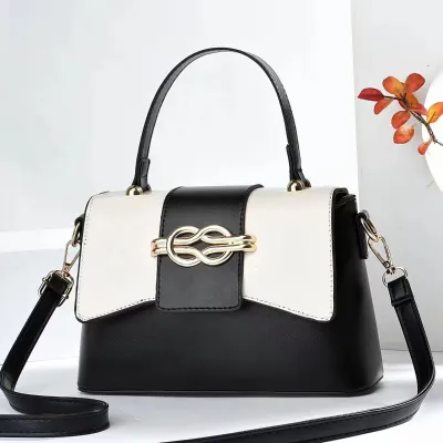 Black Match