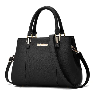Shoulder bag for women 