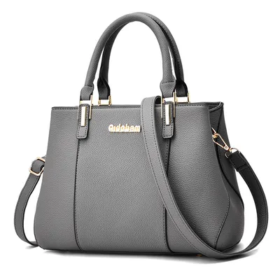 Shoulder bag for women 