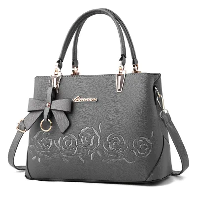 Fashionable Shoulder Bag HB46321