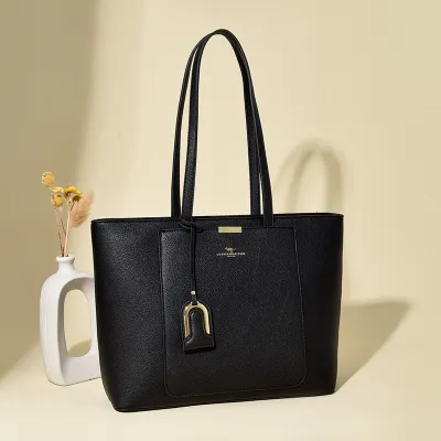High-end large-capacity large bag for women's MB59013