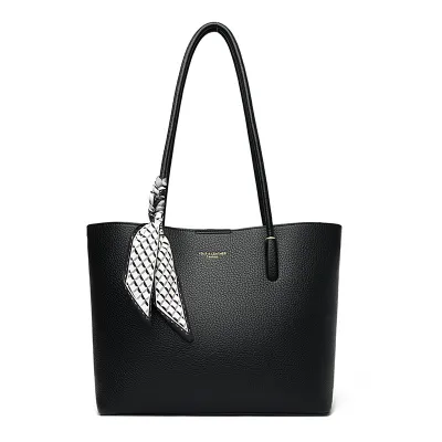 Large capacity tote bag for Women's MB59015