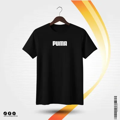 DARK  MESH T-SHIRT