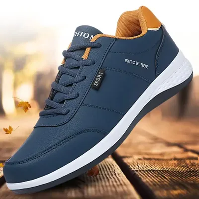  SNEAKER SHOES FOR MAN