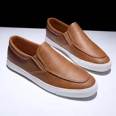 CASUAL STUDENT BOARD SHOES