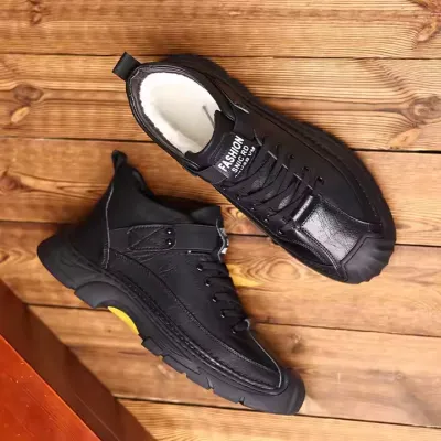 HIGH QUALITY CASUAL SPORTS SHOES