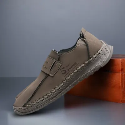grey brown