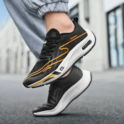 HIGH QUALITY GREATSHOES RUNNING SHOES