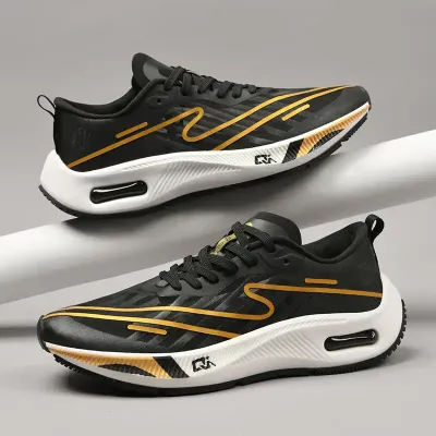 HIGH QUALITY GREATSHOES RUNNING SHOES