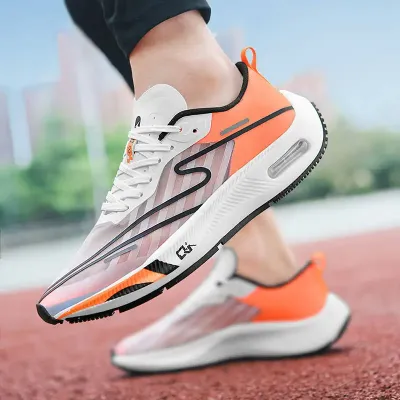 HIGH QUALITY GREATSHOES RUNNING SHOES