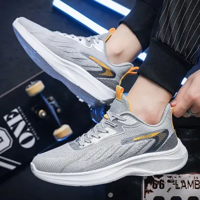 PROFESSIONAL OUTDOOR STYLES WALKING SHOES