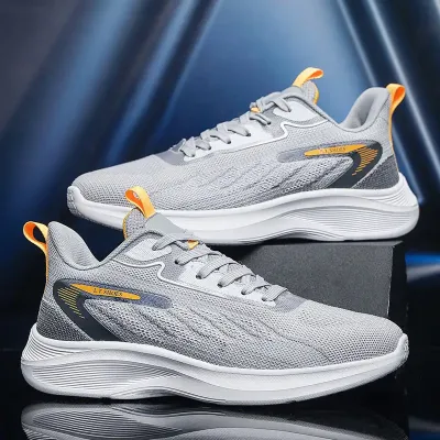 PROFESSIONAL OUTDOOR STYLES WALKING SHOES