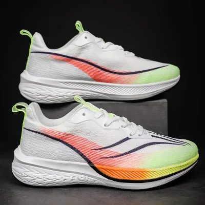 High Quality Sport Walking Shoes