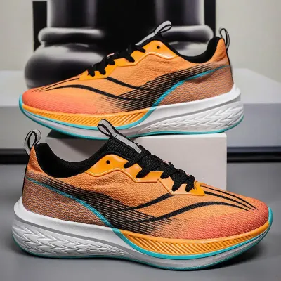 High Quality Sport Walking Shoes