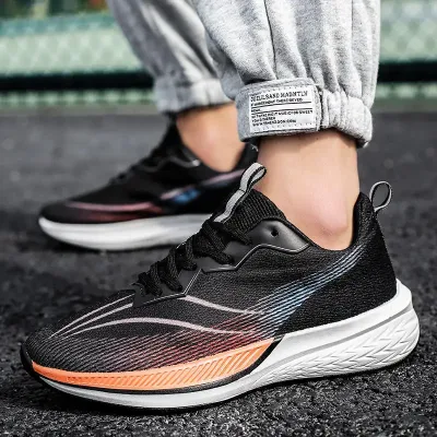 High Quality Sport Walking Shoes