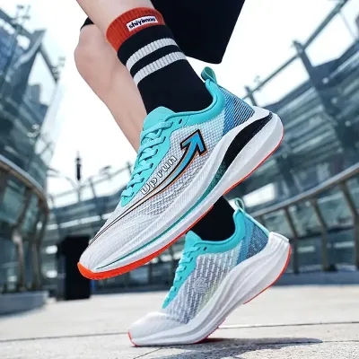 GREATSHOES VIETNAM RUNNING SHOES