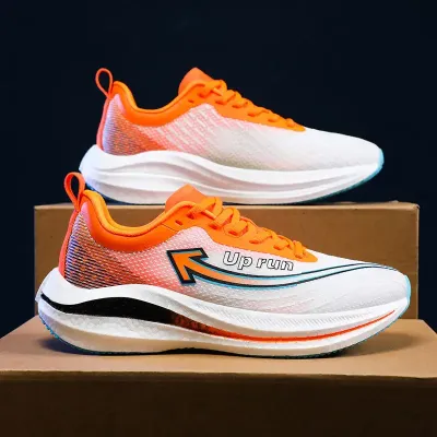 GREATSHOES VIETNAM RUNNING SHOES