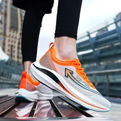 GREATSHOES VIETNAM RUNNING SHOES