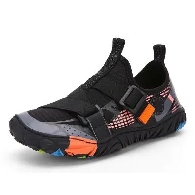 NEW OUTDOOR SPORTS HIKING RUNNING SHOES