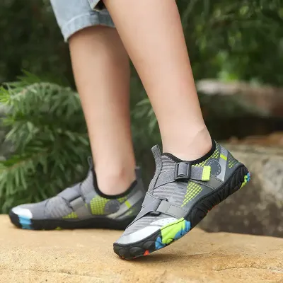 NEW OUTDOOR SPORTS HIKING RUNNING SHOES