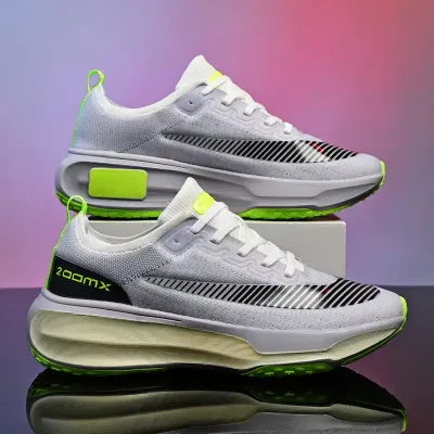 TRENDY CASUAL LIGHTWEIGHT RUNNING SHOES