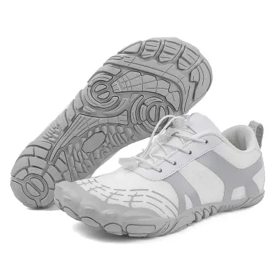 MULTIFUNCTIONAL OUTDOOR SPORTS SHOES
