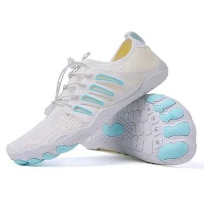 HIGH QUALITY LIGHTWEIGHT OUTDOOR SHOES