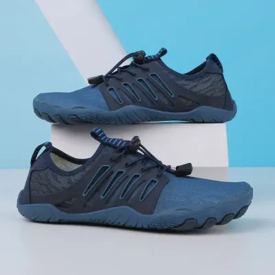 HIGH QUALITY LIGHTWEIGHT OUTDOOR SHOES