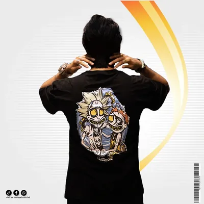 COZY COMFORT DROP SHOULDER