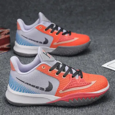 BREATHABLE MILITARY TRAINING SPORTS SHOES