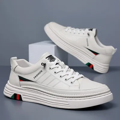 CASUAL NON-SLIP SPORTS SHOES