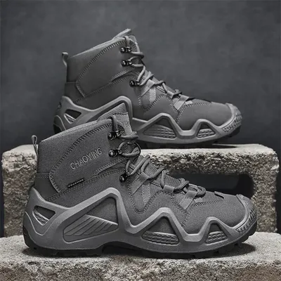 AMOUFLAGE MARTIN OUTDOOR TRAINING TACTICS