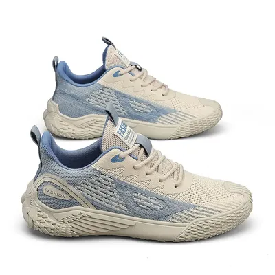 Breathable Running Sports Shoes