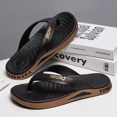 FLIP FLOPS BEACH SLIPPERS