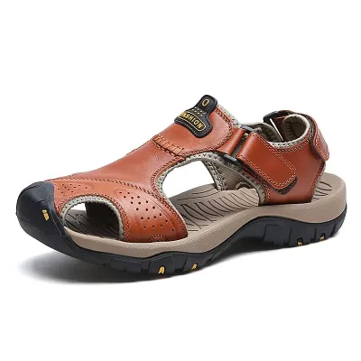 ANTI-COLLISION BEACH SHOES