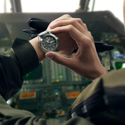 NORTH EDGE SOLAR DRIVE PO-NEMACHGy